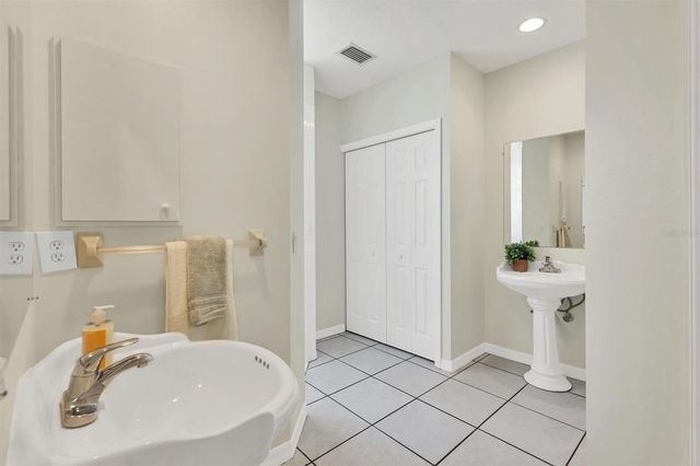 5485 ASHTON MANOR DRIVE, Sarasota, FL 34233