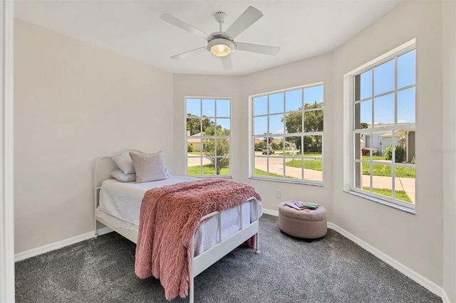 5485 ASHTON MANOR DRIVE, Sarasota, FL 34233