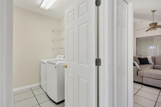 5485 ASHTON MANOR DRIVE, Sarasota, FL 34233