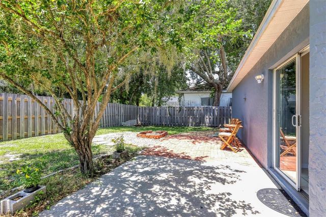 5485 ASHTON MANOR DRIVE, Sarasota, FL 34233