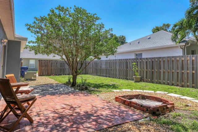 5485 ASHTON MANOR DRIVE, Sarasota, FL 34233