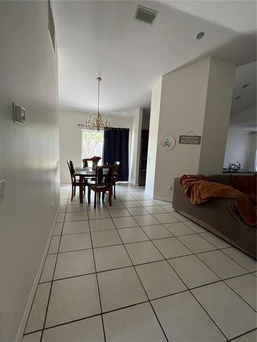 5485 ASHTON MANOR DRIVE, Sarasota, FL 34233