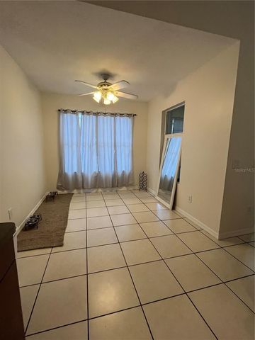 5485 ASHTON MANOR DRIVE, Sarasota, FL 34233