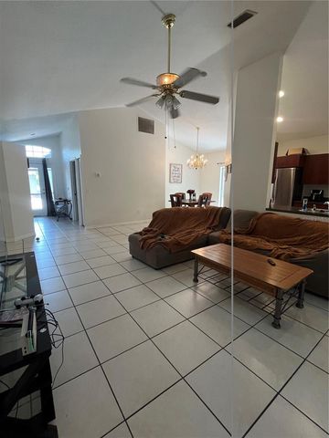 5485 ASHTON MANOR DRIVE, Sarasota, FL 34233