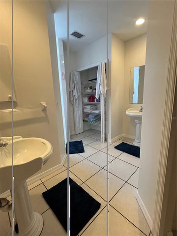 5485 ASHTON MANOR DRIVE, Sarasota, FL 34233