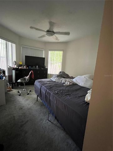 5485 ASHTON MANOR DRIVE, Sarasota, FL 34233