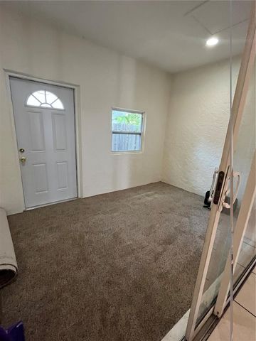 5485 ASHTON MANOR DRIVE, Sarasota, FL 34233