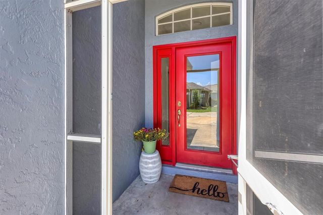 5485 ASHTON MANOR DRIVE, Sarasota, FL 34233