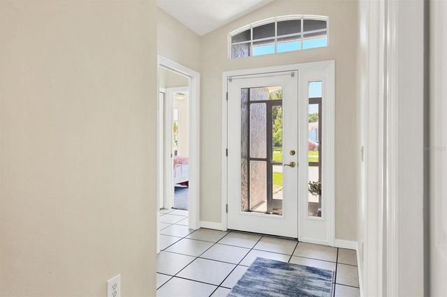 5485 ASHTON MANOR DRIVE, Sarasota, FL 34233