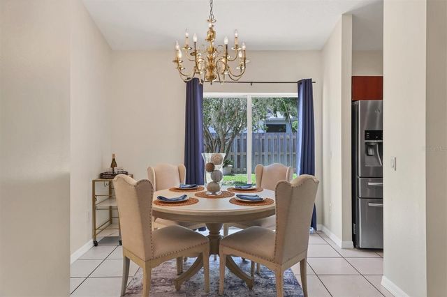 5485 ASHTON MANOR DRIVE, Sarasota, FL 34233