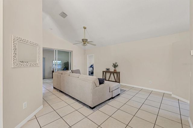 5485 ASHTON MANOR DRIVE, Sarasota, FL 34233