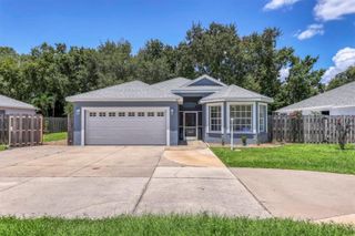 5485 ASHTON MANOR DRIVE, Sarasota, FL 34233