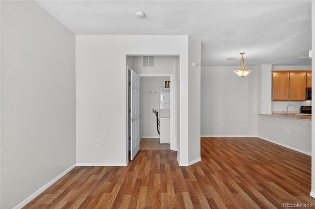 2662 S Cathay Way 303, Aurora, CO 80013