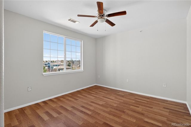 2662 S Cathay Way 303, Aurora, CO 80013