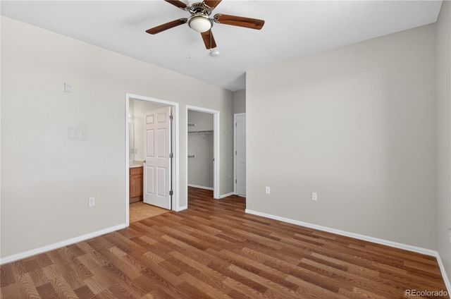 2662 S Cathay Way 303, Aurora, CO 80013