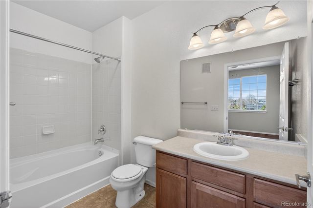 2662 S Cathay Way 303, Aurora, CO 80013