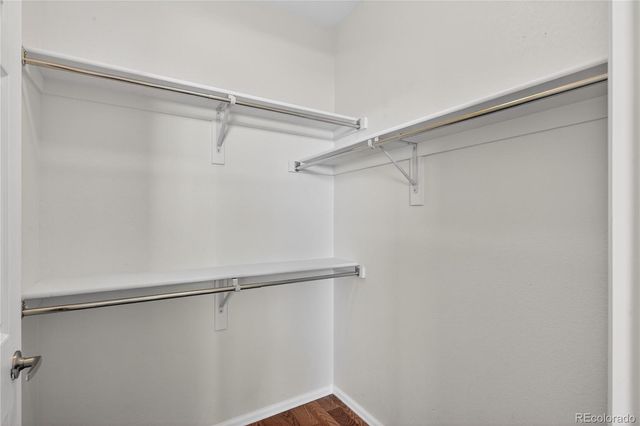 2662 S Cathay Way 303, Aurora, CO 80013