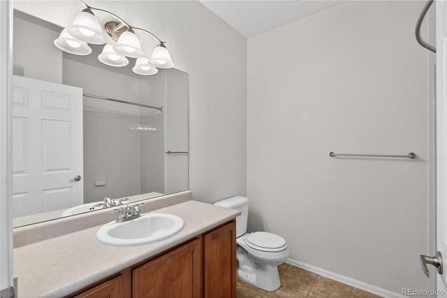 2662 S Cathay Way 303, Aurora, CO 80013