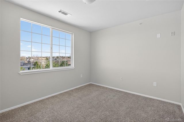 2662 S Cathay Way 303, Aurora, CO 80013