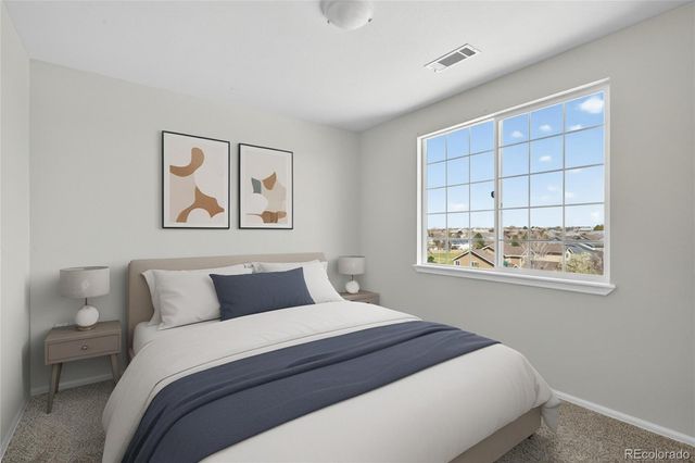 2662 S Cathay Way 303, Aurora, CO 80013