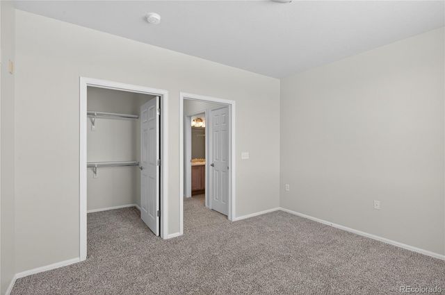 2662 S Cathay Way 303, Aurora, CO 80013