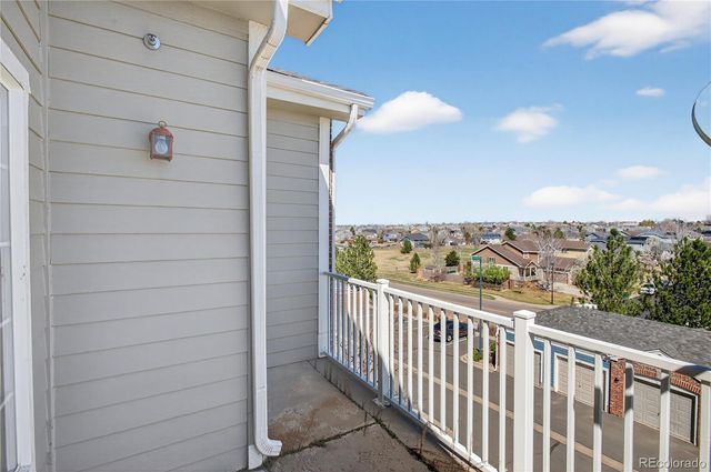 2662 S Cathay Way 303, Aurora, CO 80013