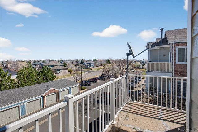 2662 S Cathay Way 303, Aurora, CO 80013