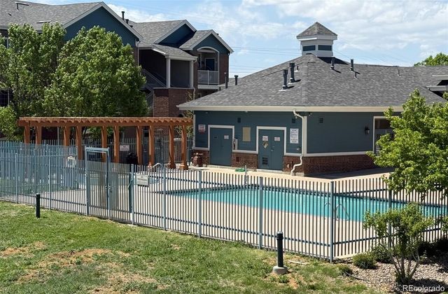 2662 S Cathay Way 303, Aurora, CO 80013