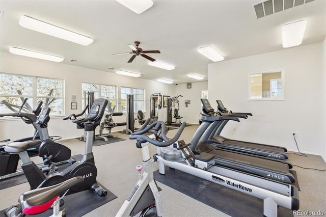 2662 S Cathay Way 303, Aurora, CO 80013