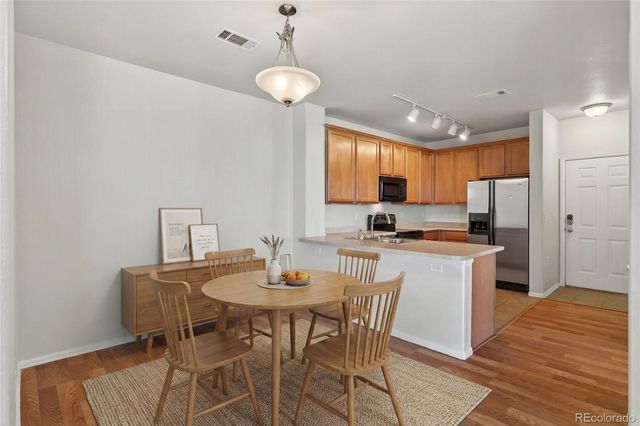 2662 S Cathay Way 303, Aurora, CO 80013