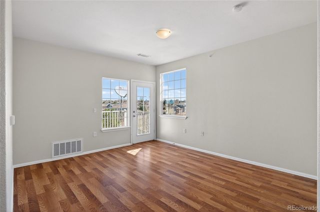 2662 S Cathay Way 303, Aurora, CO 80013