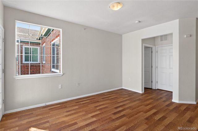 2662 S Cathay Way 303, Aurora, CO 80013