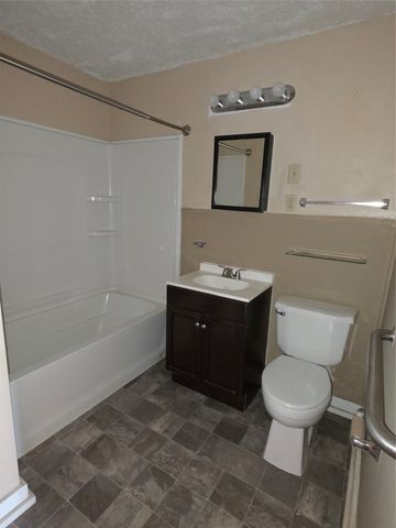 14623 FM 1173, Krum, TX 76249