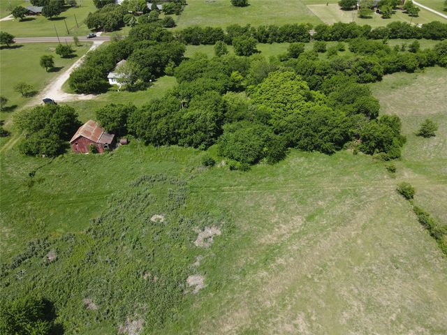 14623 FM 1173, Krum, TX 76249