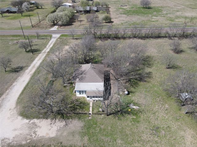 14623 FM 1173, Krum, TX 76249