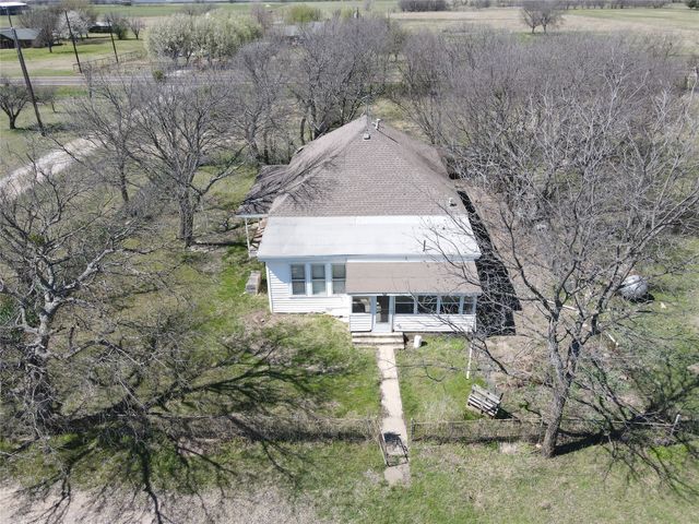 14623 FM 1173, Krum, TX 76249