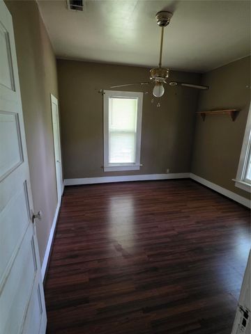 14623 FM 1173, Krum, TX 76249