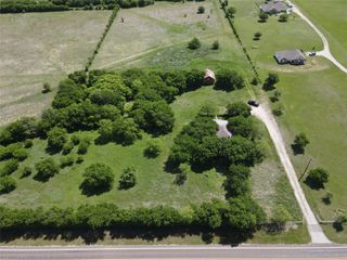 14623 FM 1173, Krum, TX 76249