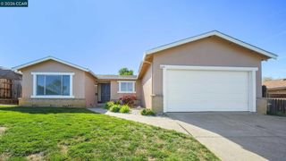 1125 Jensen Dr, Pittsburg, CA 94565