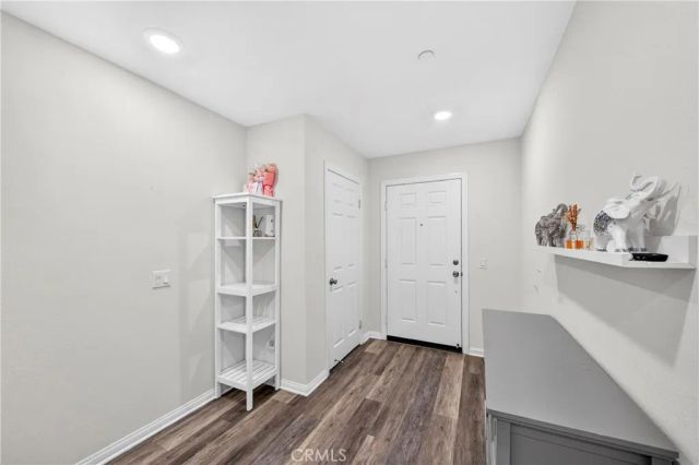 14057 Ruby Lane 4, Gardena, CA 90247