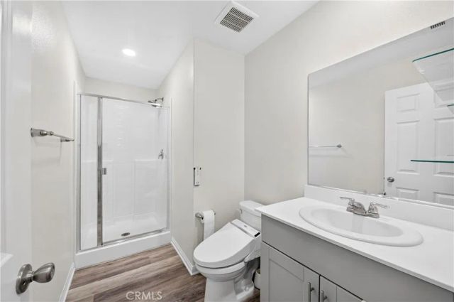 14057 Ruby Lane 4, Gardena, CA 90247