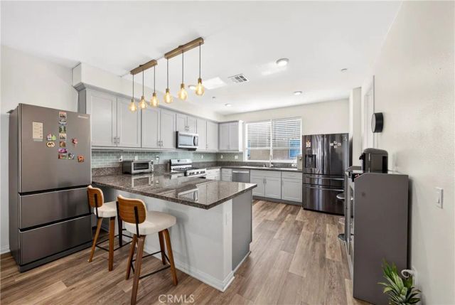 14057 Ruby Lane 4, Gardena, CA 90247
