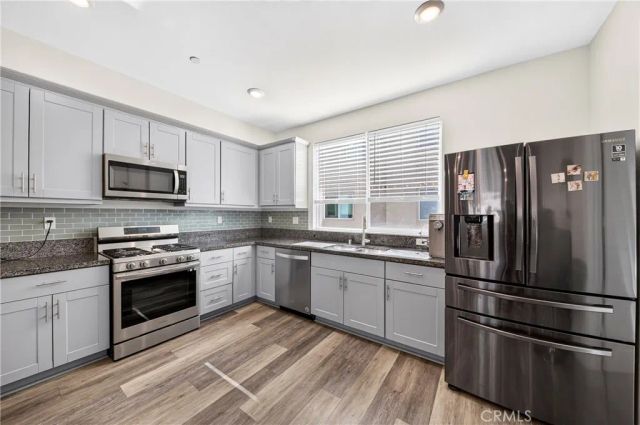 14057 Ruby Lane 4, Gardena, CA 90247
