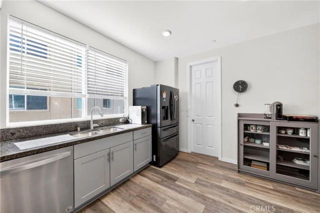 14057 Ruby Lane 4, Gardena, CA 90247