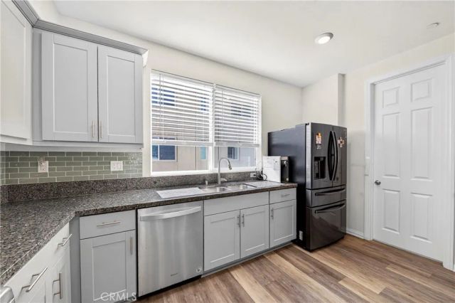 14057 Ruby Lane 4, Gardena, CA 90247