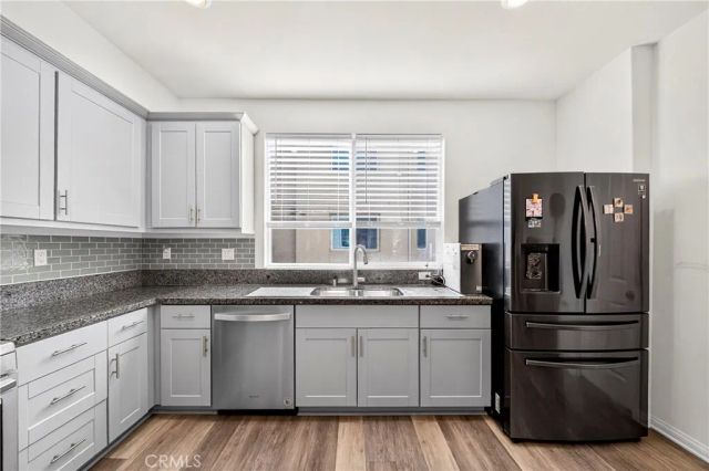 14057 Ruby Lane 4, Gardena, CA 90247