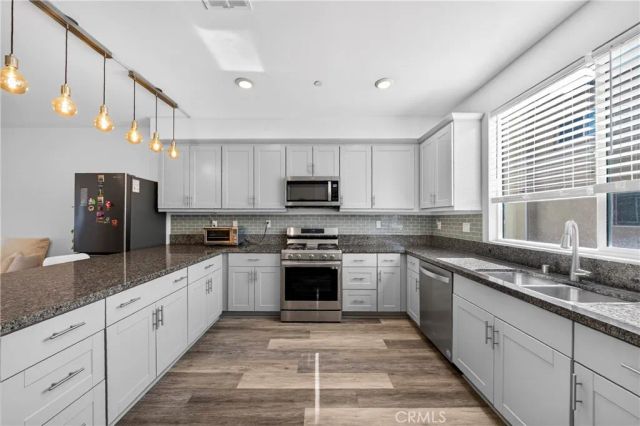 14057 Ruby Lane 4, Gardena, CA 90247