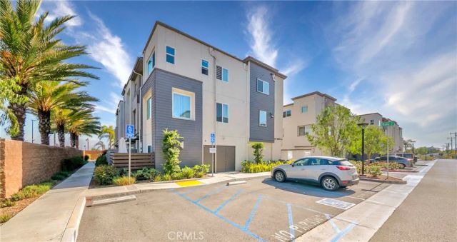 14057 Ruby Lane 4, Gardena, CA 90247
