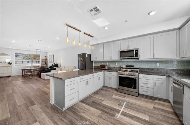 14057 Ruby Lane 4, Gardena, CA 90247