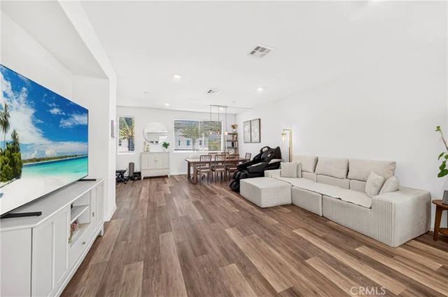 14057 Ruby Lane 4, Gardena, CA 90247